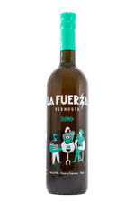 la-fuerza-branco