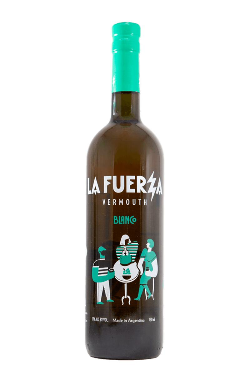 la-fuerza-branco
