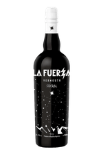 la-fuerza-sideral