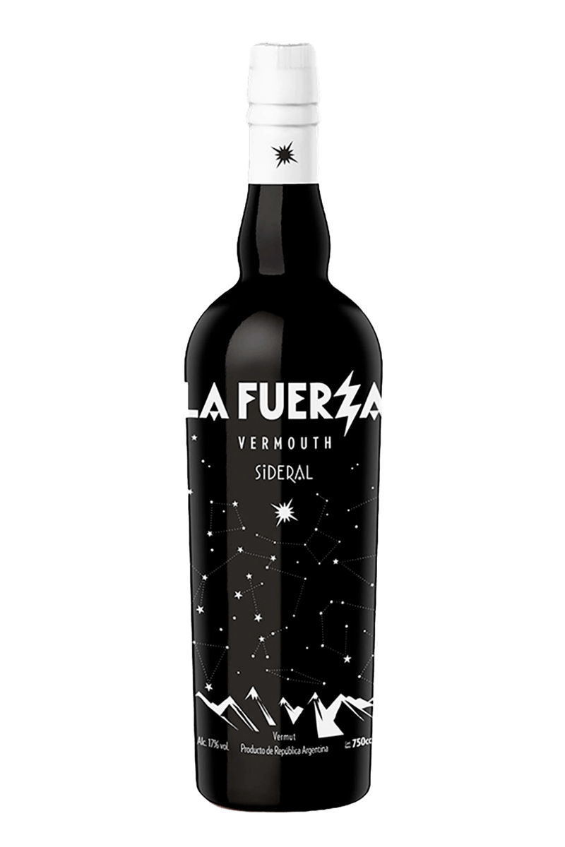 la-fuerza-sideral