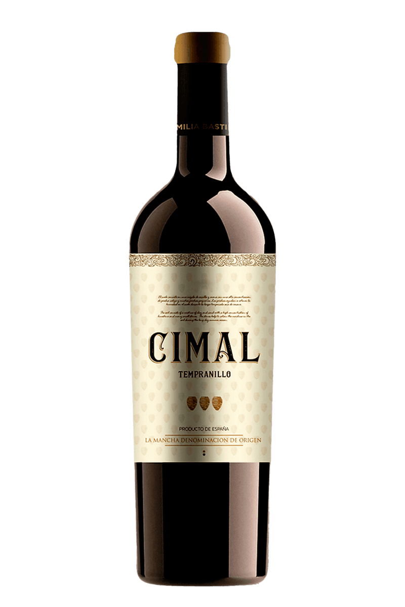 027502---Cimal-Tempranillo-Tinto