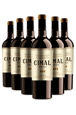 027502---Kit-6-Cimal-Tempranillo-Tinto