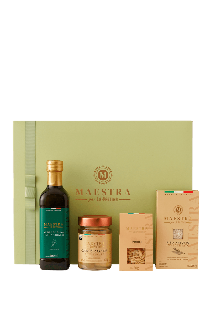 Kit-Essenza-Italiana-1