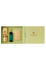 Kit-Essenza-Italiana-2