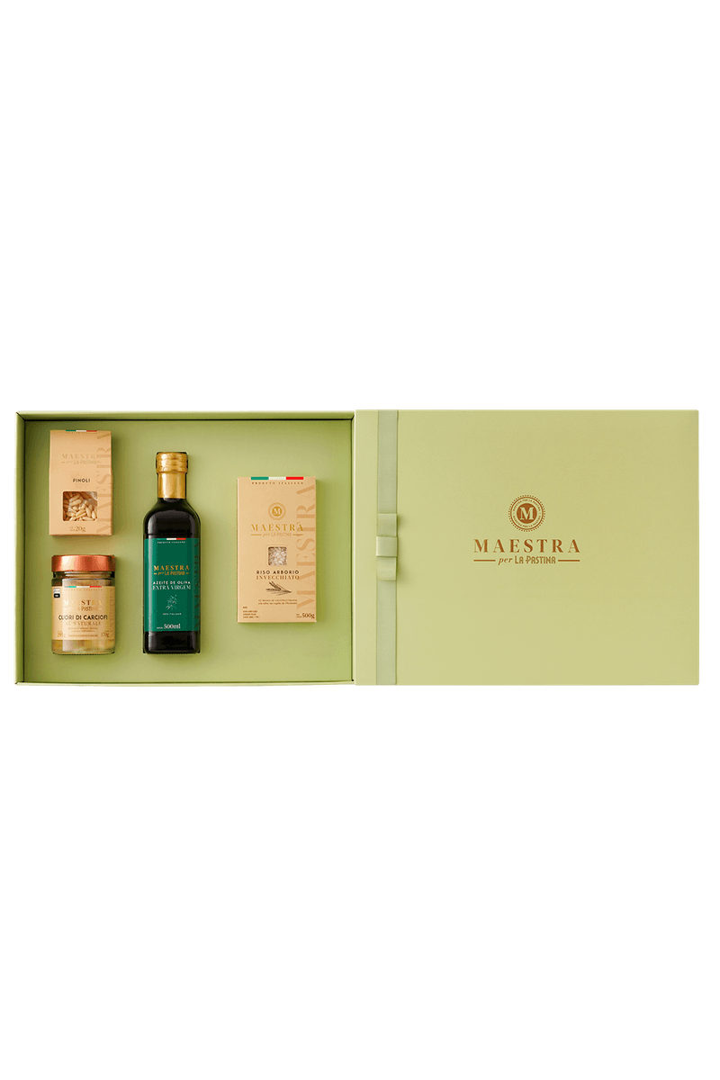 Kit-Essenza-Italiana-2