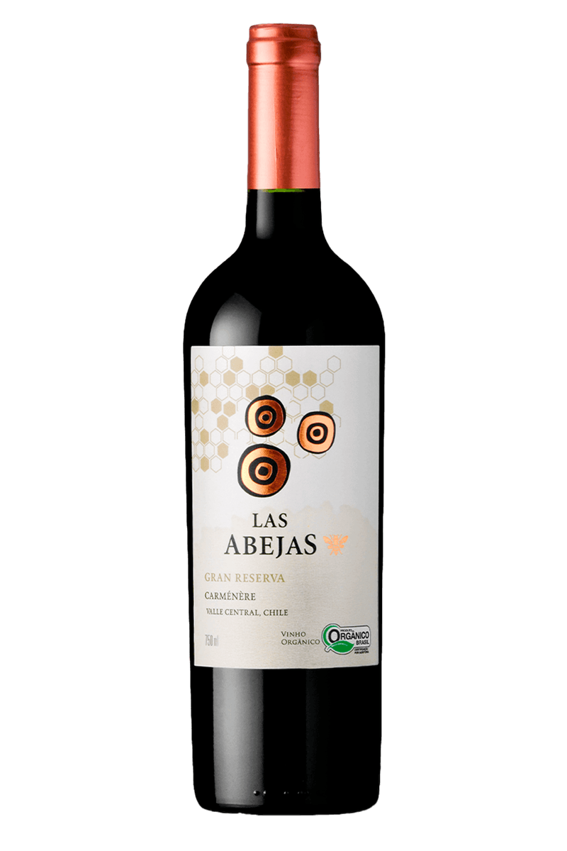 026217---Odfjell-Las-Abejas-Gran-Reserva-Carmenere