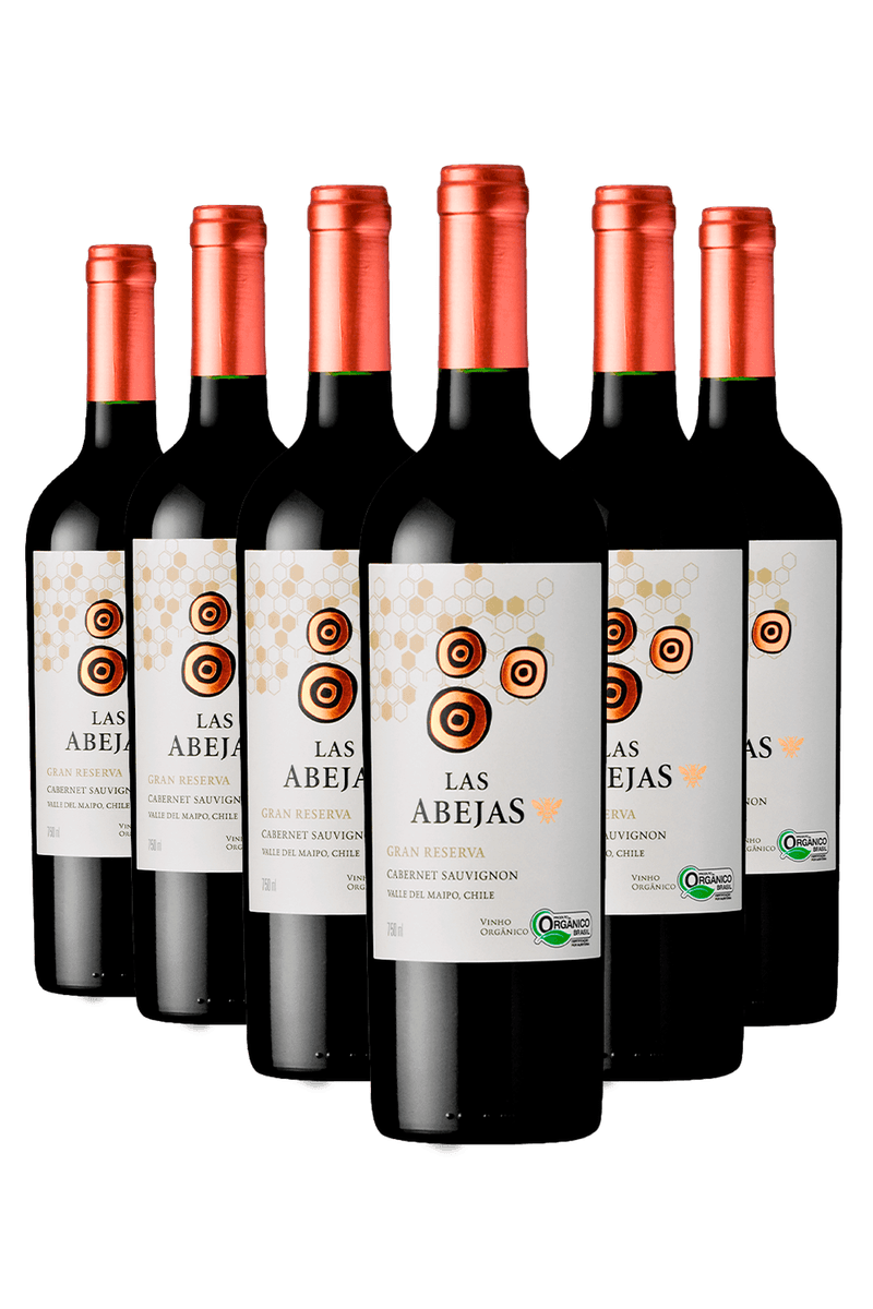 026218---kit-6-Odfjell-LAs-Abejas-Gran-Reserva-Cabernet-Sauvignon