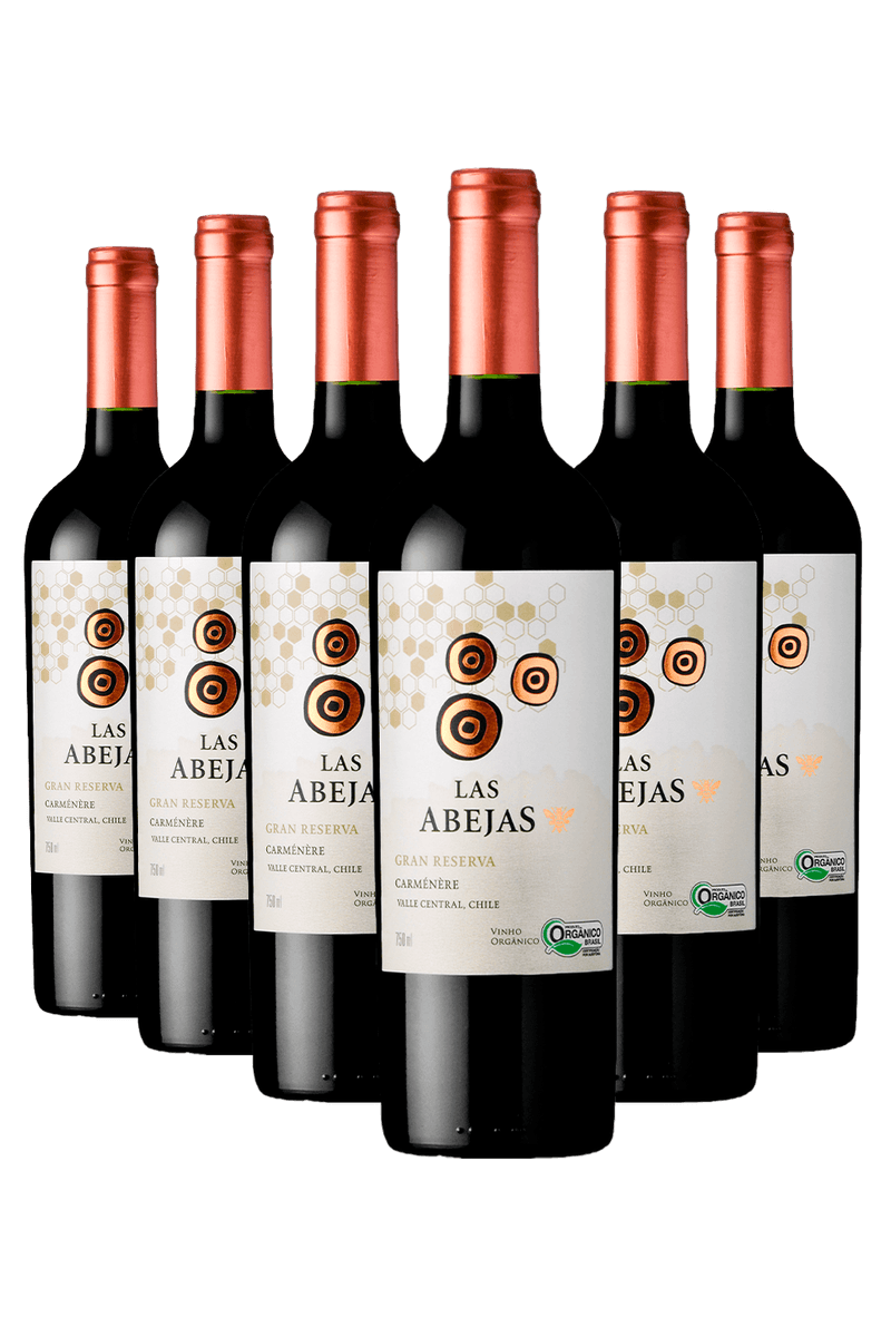 026217---kit-6-Odfjell-Las-Abejas-Gran-Reserva-Carmenere