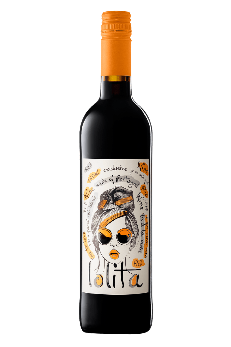 Lolita-Tinto_Screwcap