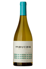 028525 - MAYCAS CH 2021 - ESP