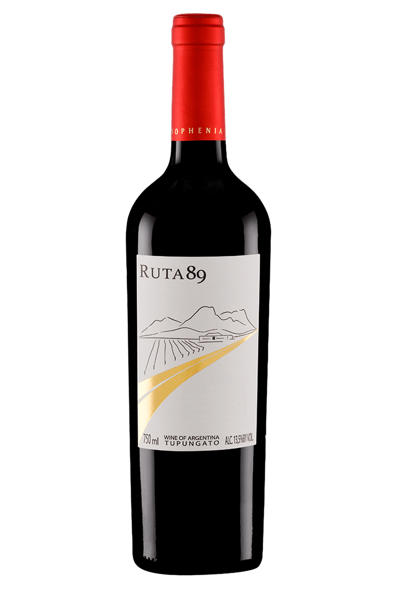 023376---Ruta-89-Reserve-Malbec