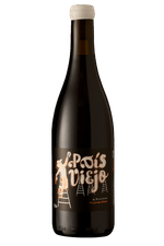 025177 - Bouchon Pais Viejo