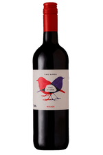 028963 - Two Birds One Stone Carignan