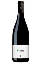 029211---Vignobles-Lassagne--pure