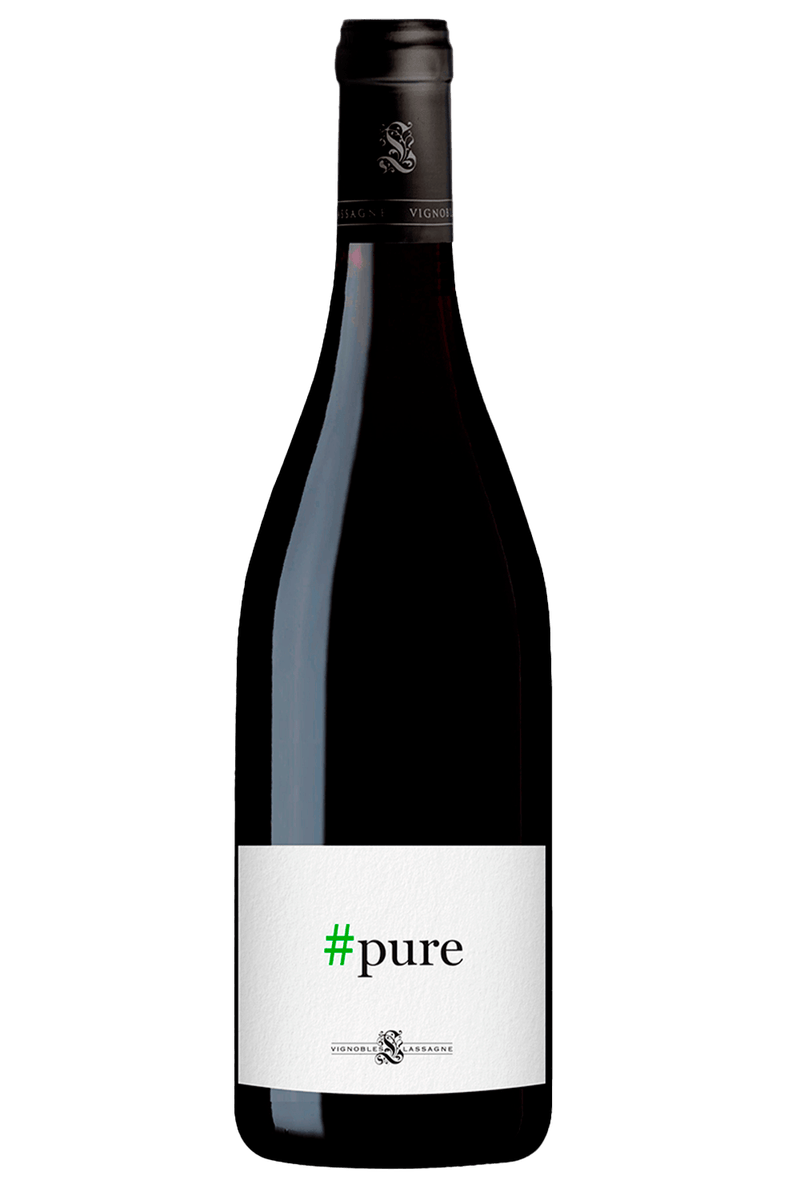 029211---Vignobles-Lassagne--pure