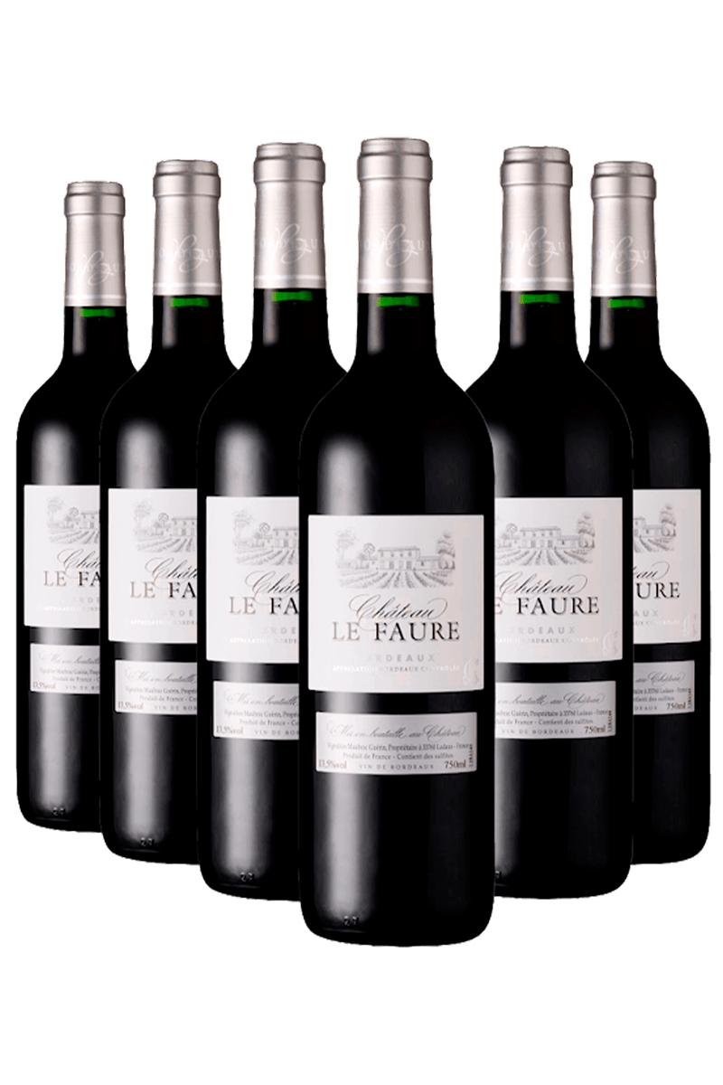 026642---kit-6-Chateau-Le-Faure