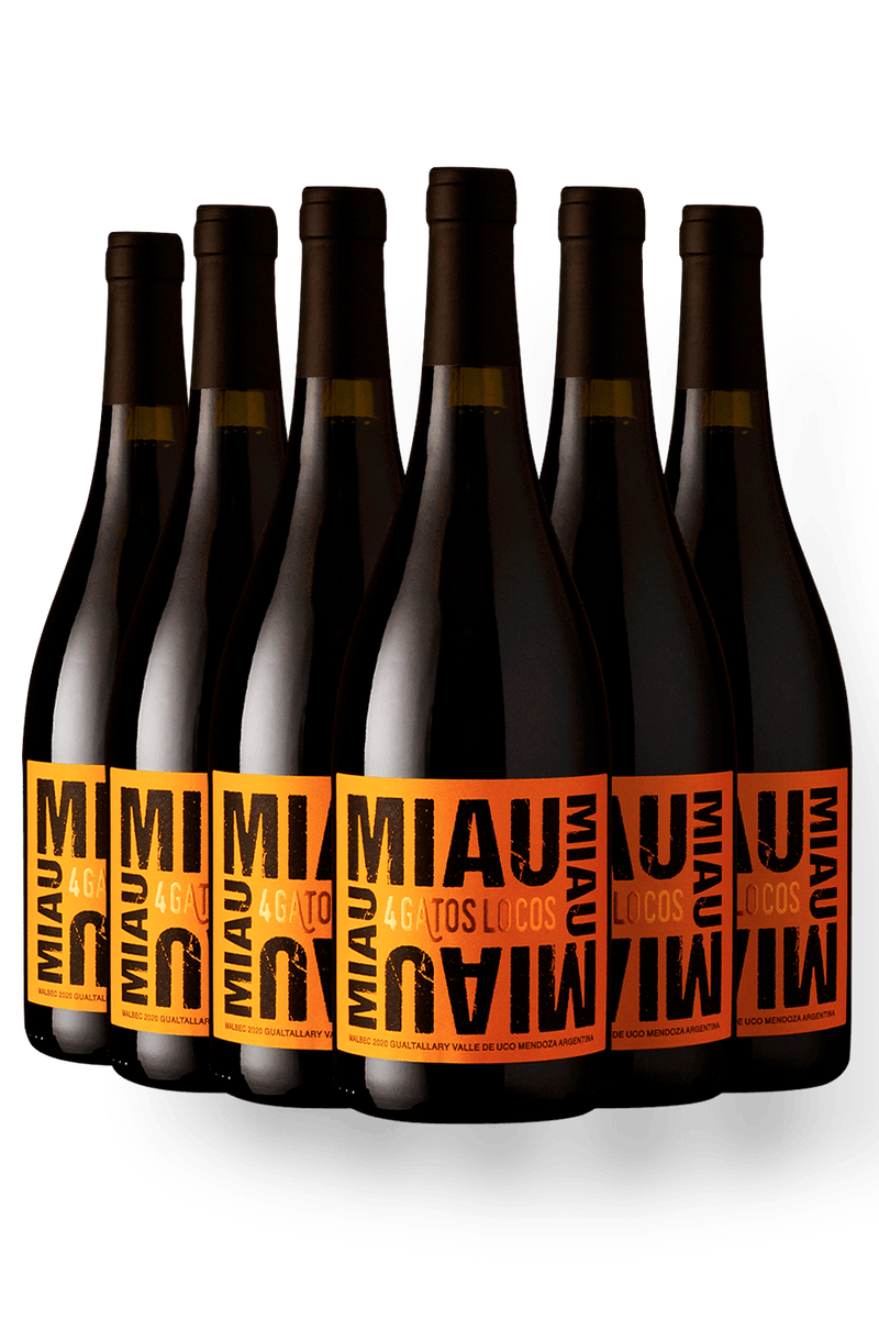 027245---kit-6-4-Gatos-Locos-Malbec-Miau