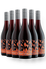 027529---kit-6-Crazy-Rows-Cinsault
