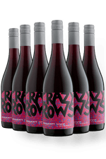 028040---kit-6-Crazy-Rows-Carignan
