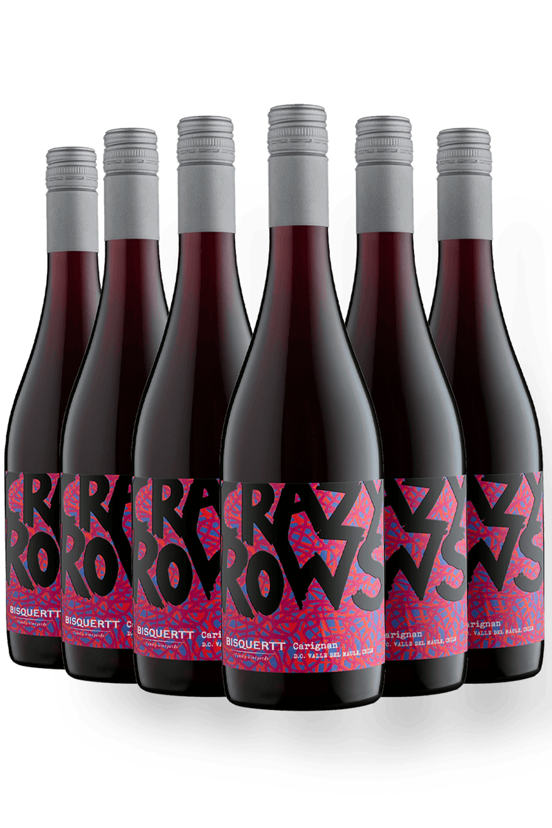 028040---kit-6-Crazy-Rows-Carignan