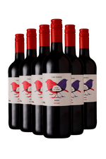 028963---kit-6-Two-Birds-One-Stone-Carignan