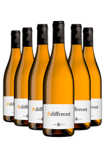 029210---kit-6-Vignobles-Lassagne--different