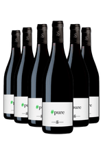 029211---kit-6-Vignobles-Lassagne--pure