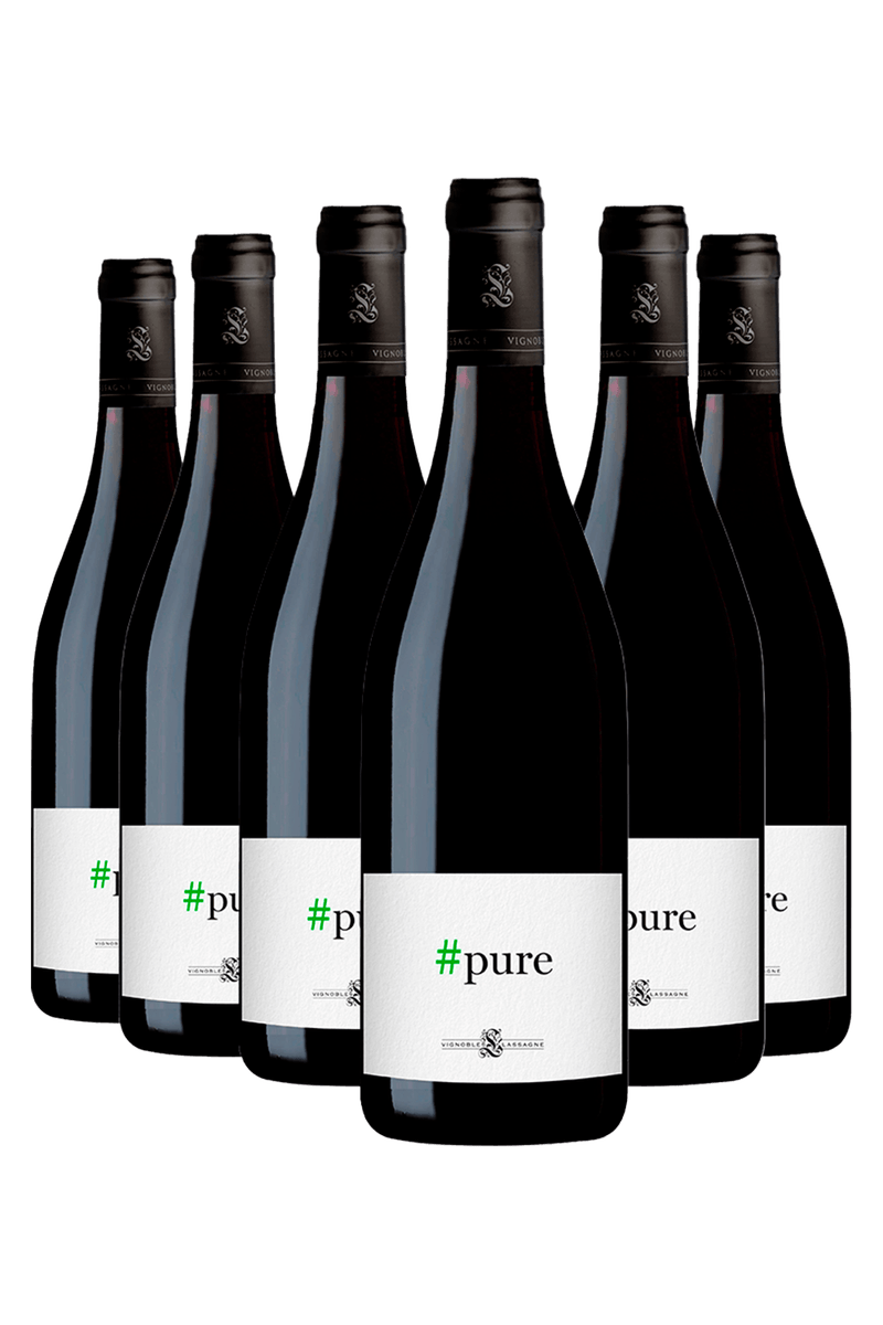 029211---kit-6-Vignobles-Lassagne--pure
