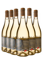 028258---kit-6-Laroche-Le-Petit-Chardonnay