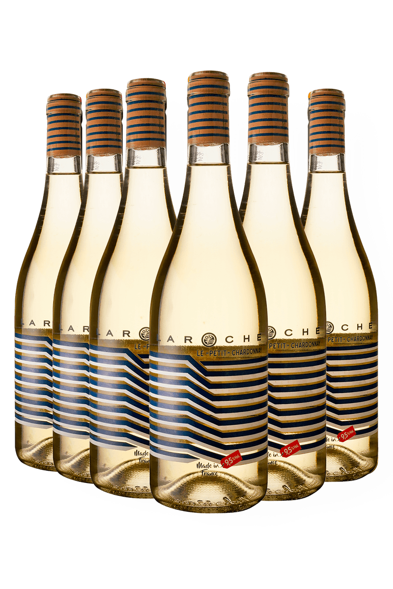 028258---kit-6-Laroche-Le-Petit-Chardonnay