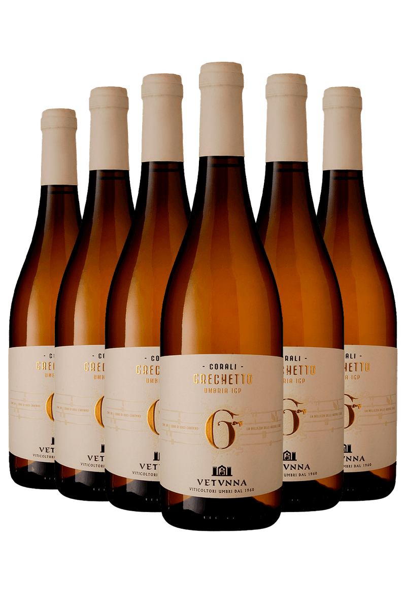 029099---kit-6-I-Corali-Grechetto-Umbria-IGP