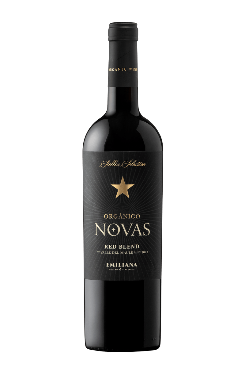 027800---Novas-Stellar-Selection-Red-Blend--1-