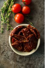 tomate-seco-008212_Easy-Resize.com