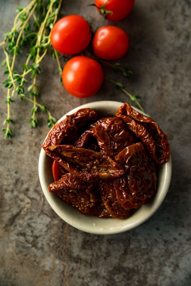 tomate-seco-008212_Easy-Resize.com