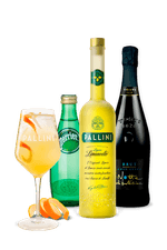 ECOM_Kits_2025_KIT-Pallini-Spritz--1-