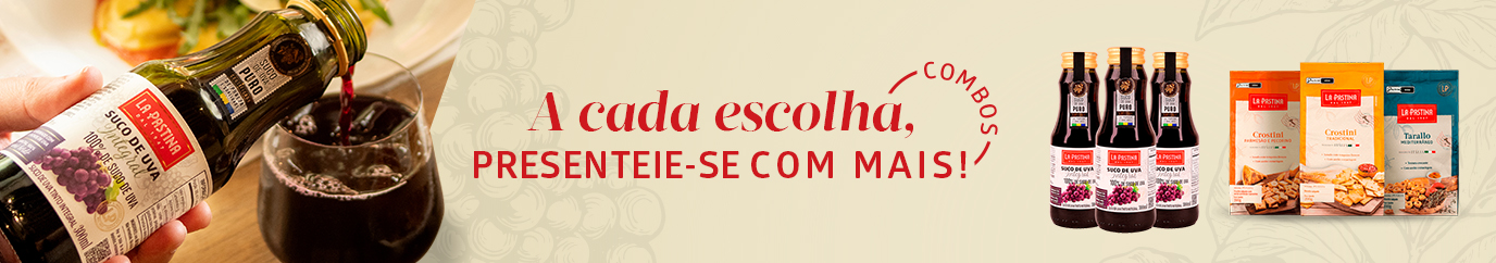 Search banner