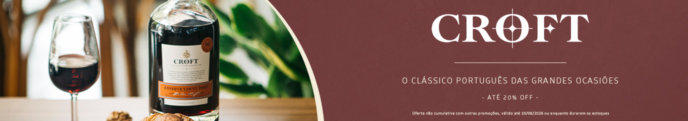 Search banner